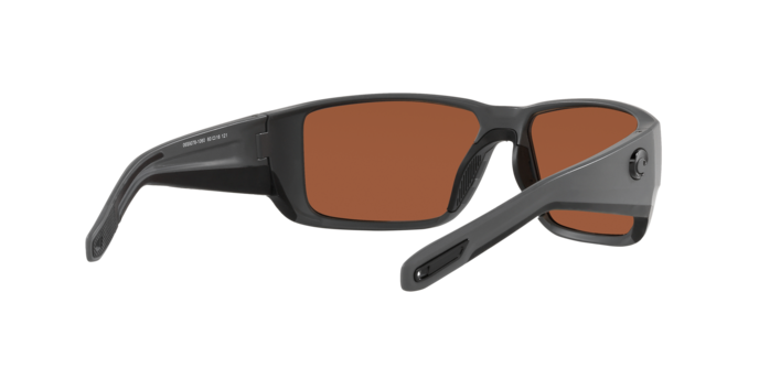 Costa 6S9078 907810 Blackfin Pro 